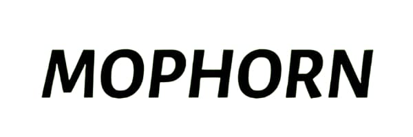 Mophorn